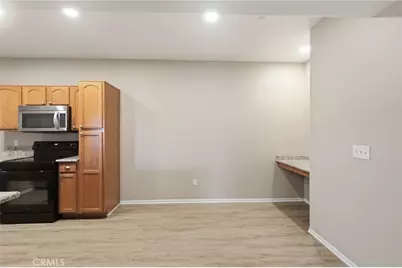 41410 Juniper, Murrieta, CA 92562 - Photo 10