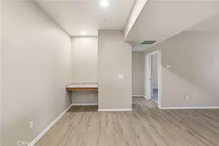 41410 Juniper, Murrieta, CA 92562 - Photo 6