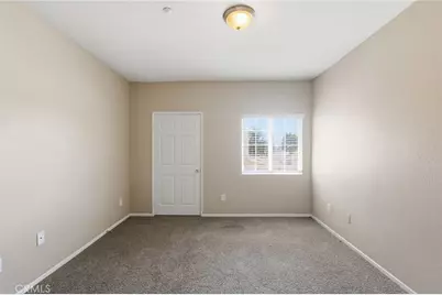 41410 Juniper, Murrieta, CA 92562 - Photo 20