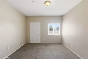 41410 Juniper, Murrieta, CA 92562 - Photo 20