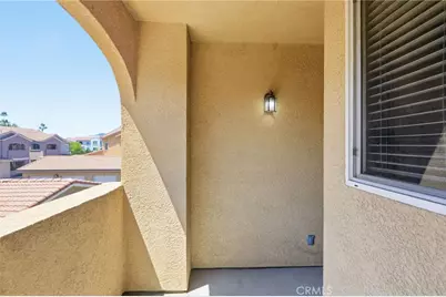 41410 Juniper, Murrieta, CA 92562 - Photo 34