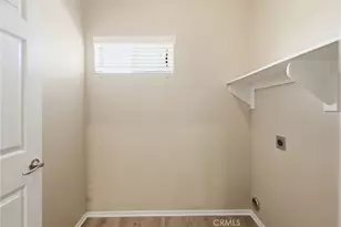 41410 Juniper, Murrieta, CA 92562 - Photo 30