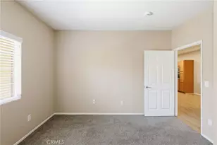41410 Juniper, Murrieta, CA 92562 - Photo 18
