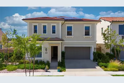 63 Longchamp, Irvine, CA 92602 - Photo 1