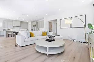 63 Longchamp, Irvine, CA 92602 - Photo 6