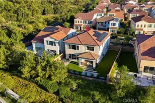 63 Longchamp, Irvine, CA 92602 - Photo 50