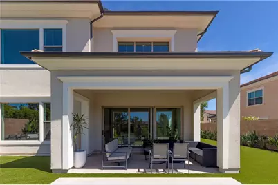 63 Longchamp, Irvine, CA 92602 - Photo 40