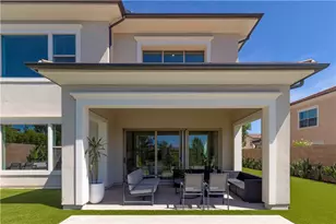 63 Longchamp, Irvine, CA 92602 - Photo 40