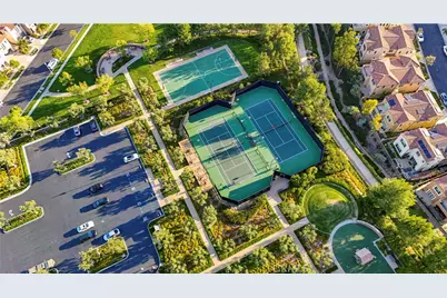 63 Longchamp, Irvine, CA 92602 - Photo 66