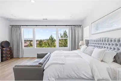 63 Longchamp, Irvine, CA 92602 - Photo 28