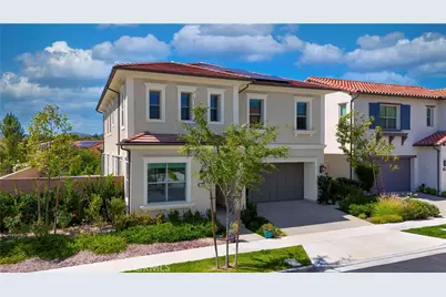 63 Longchamp, Irvine, CA 92602 - Photo 68