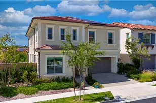 63 Longchamp, Irvine, CA 92602 - Photo 68