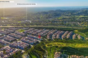 63 Longchamp, Irvine, CA 92602 - Photo 58
