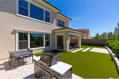 63 Longchamp, Irvine, CA 92602 - Photo 44