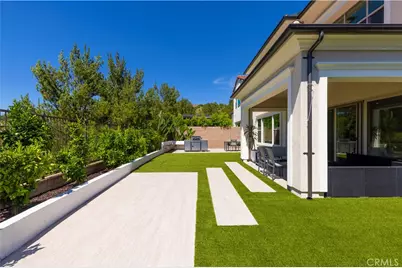 63 Longchamp, Irvine, CA 92602 - Photo 38