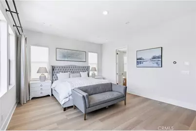 63 Longchamp, Irvine, CA 92602 - Photo 26