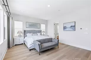 63 Longchamp, Irvine, CA 92602 - Photo 26