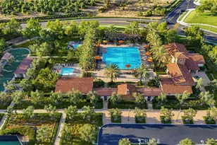 63 Longchamp, Irvine, CA 92602 - Photo 62