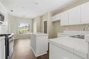 2011 Astor Ct, Lancaster, CA 93536 - Photo 8
