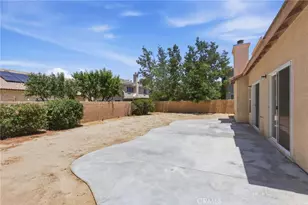 2011 Astor Ct, Lancaster, CA 93536 - Photo 30