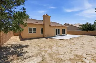 2011 Astor Ct, Lancaster, CA 93536 - Photo 28