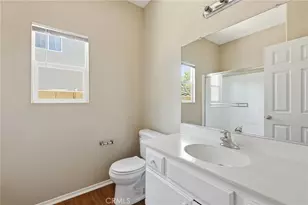 2011 Astor Ct, Lancaster, CA 93536 - Photo 22