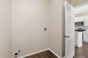 2011 Astor Ct, Lancaster, CA 93536 - Photo 24