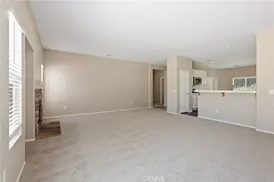 2011 Astor Ct, Lancaster, CA 93536 - Photo 6