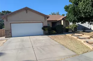2011 Astor Ct, Lancaster, CA 93536 - Photo 1