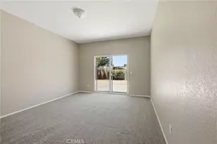 2011 Astor Ct, Lancaster, CA 93536 - Photo 12