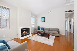 709 Solvay Aisle, Irvine, CA 92606 - Photo 4