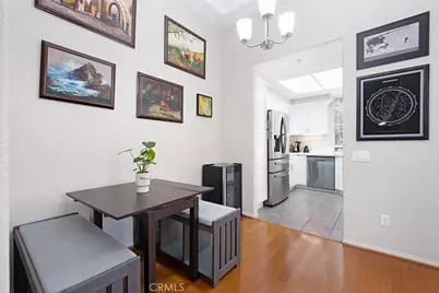 709 Solvay Aisle, Irvine, CA 92606 - Photo 6