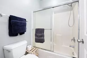 709 Solvay Aisle, Irvine, CA 92606 - Photo 14