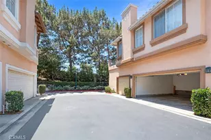 709 Solvay Aisle, Irvine, CA 92606 - Photo 24