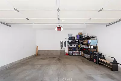 709 Solvay Aisle, Irvine, CA 92606 - Photo 24