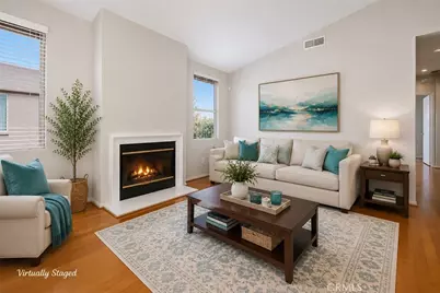 709 Solvay Aisle, Irvine, CA 92606 - Photo 1