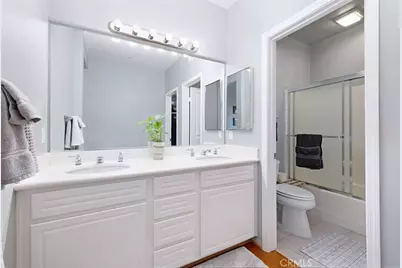 709 Solvay Aisle, Irvine, CA 92606 - Photo 14