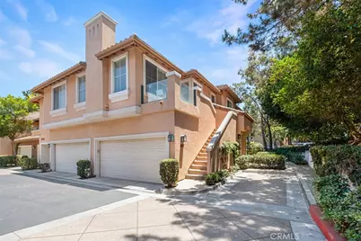 709 Solvay Aisle, Irvine, CA 92606 - Photo 4