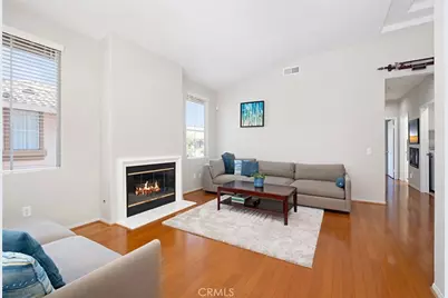 709 Solvay Aisle, Irvine, CA 92606 - Photo 4