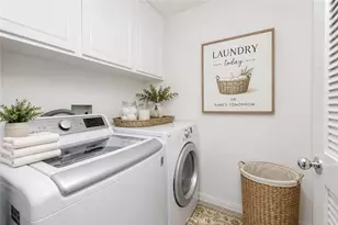 709 Solvay Aisle, Irvine, CA 92606 - Photo 18