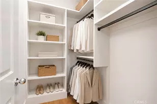 709 Solvay Aisle, Irvine, CA 92606 - Photo 12