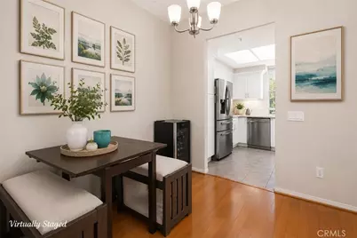 709 Solvay Aisle, Irvine, CA 92606 - Photo 2