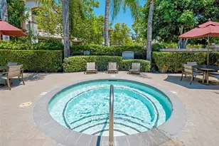 709 Solvay Aisle, Irvine, CA 92606 - Photo 28
