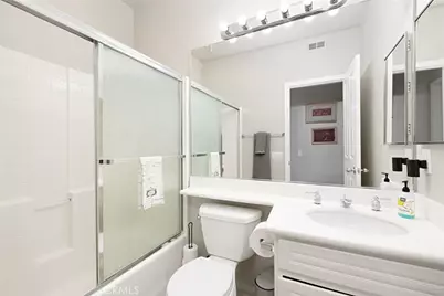 709 Solvay Aisle, Irvine, CA 92606 - Photo 16