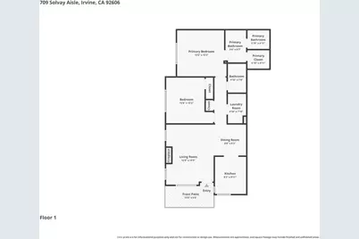 709 Solvay Aisle, Irvine, CA 92606 - Photo 30