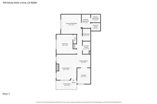 709 Solvay Aisle, Irvine, CA 92606 - Photo 30