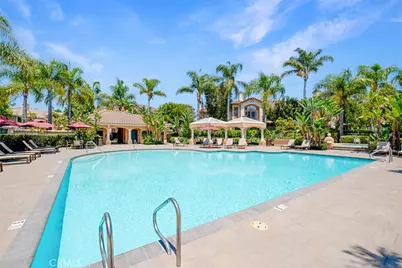 709 Solvay Aisle, Irvine, CA 92606 - Photo 26