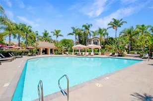709 Solvay Aisle, Irvine, CA 92606 - Photo 26