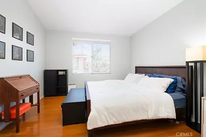 709 Solvay Aisle, Irvine, CA 92606 - Photo 12