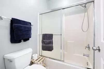 709 Solvay Aisle, Irvine, CA 92606 - Photo 14